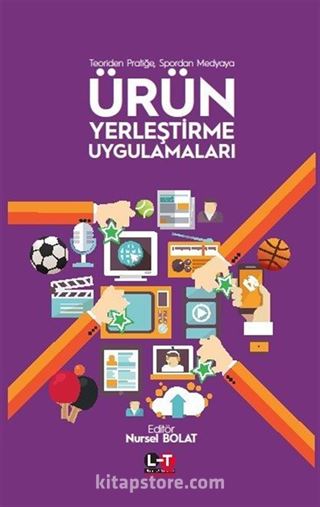 Kitap Store