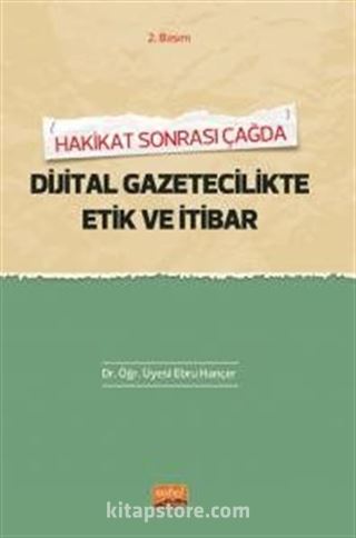 Kitap Store