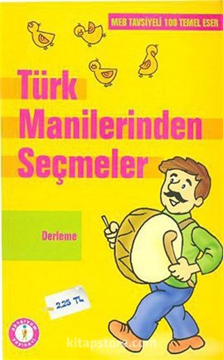 Kitap Store