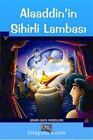 Kitap Store
