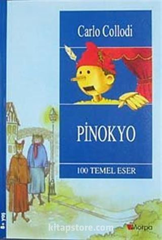 Kitap Store