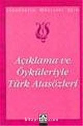 Kitap Store