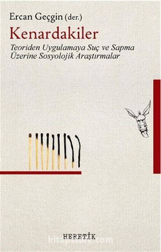 Kitap Store