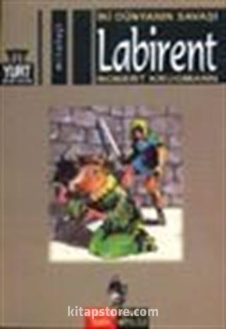 Kitap Store