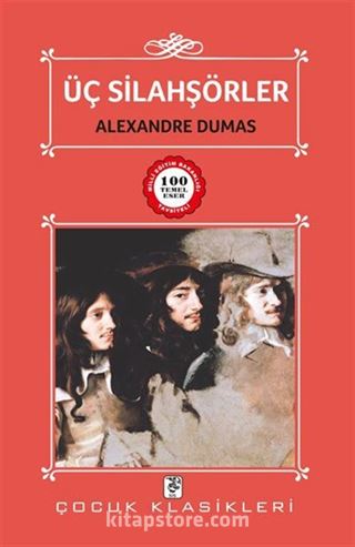 Kitap Store