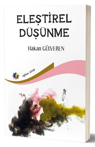 Kitap Store