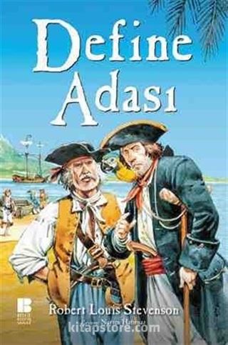 Kitap Store