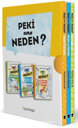 Kitap Store