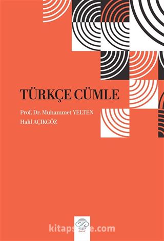 Kitap Store