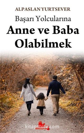 Kitap Store
