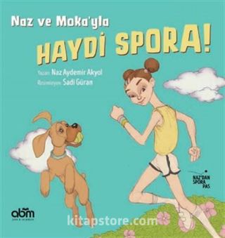 Naz dan Spora Pas