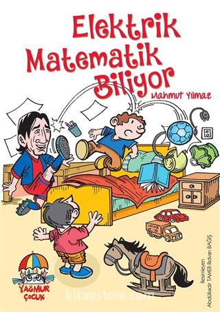 Kitap Store