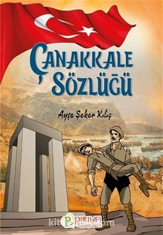 Kitap Store