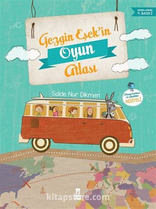 Kitap Store