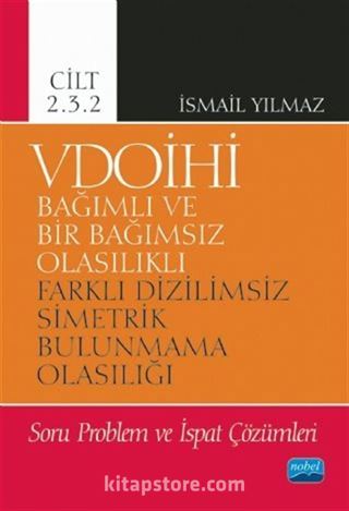 Kitap Store