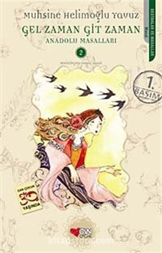 Kitap Store