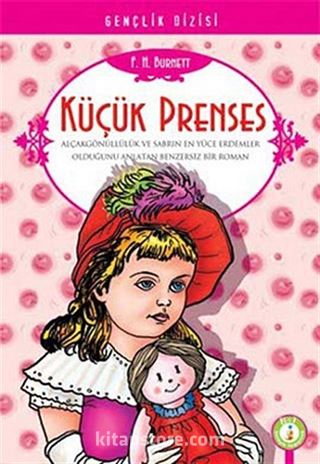 Kitap Store