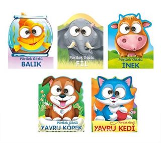 Kitap Store