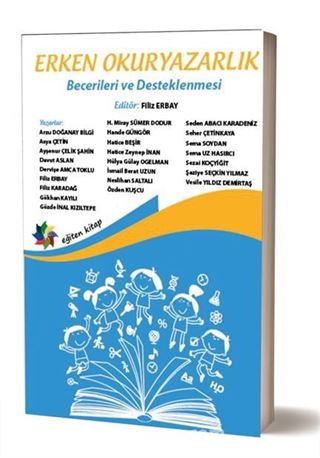 Kitap Store