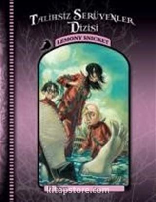 Kitap Store