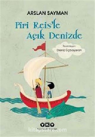 Kitap Store