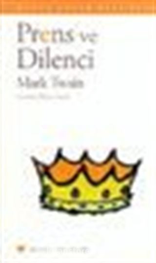 Kitap Store