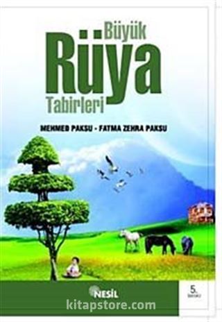 Kitap Store