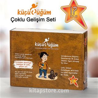 Kitap Store