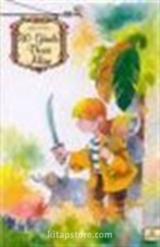 Kitap Store