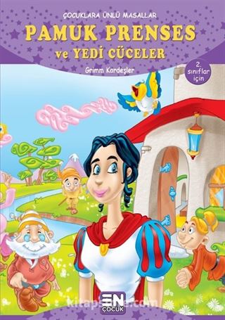 Kitap Store