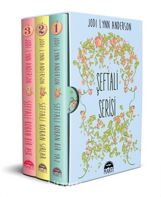 Kitap Store