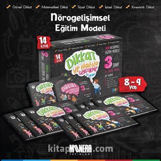 Kitap Store