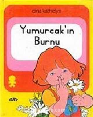Kitap Store