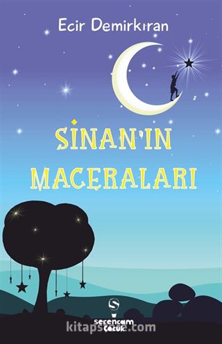 Kitap Store