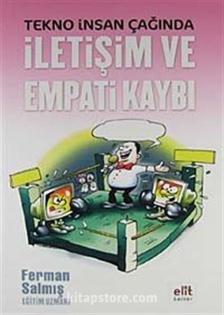 Kitap Store