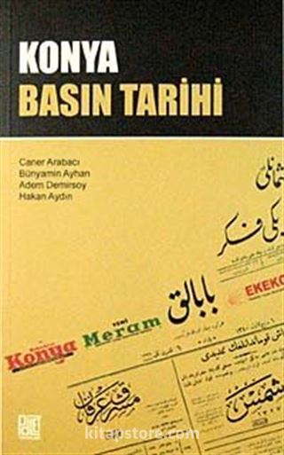 Kitap Store