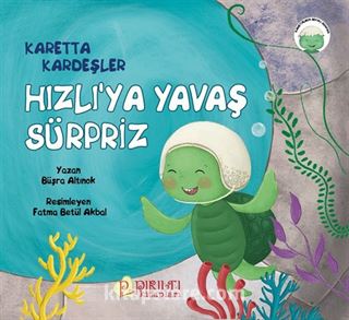 Kitap Store