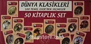 Kitap Store