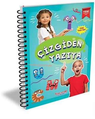Kitap Store
