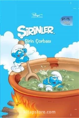 Kitap Store