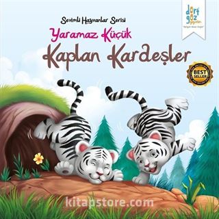 Kitap Store
