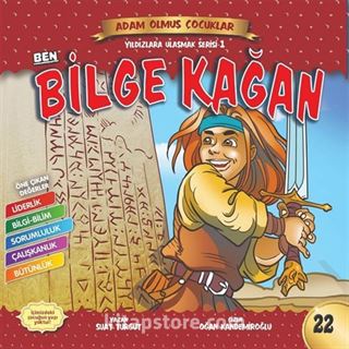 Kitap Store