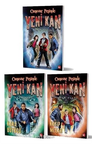 Kitap Store