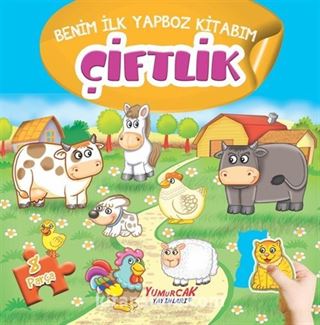 Kitap Store
