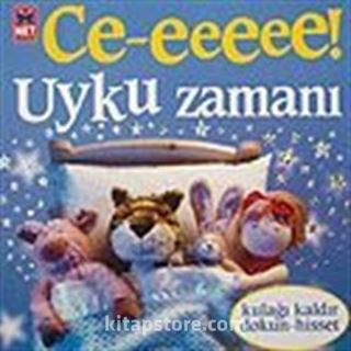 Kitap Store
