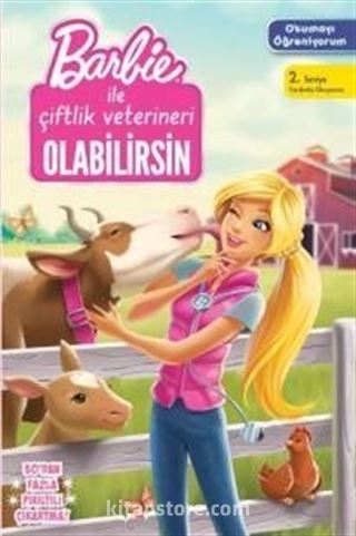 Kitap Store