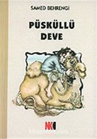 Kitap Store