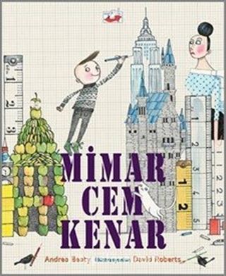 Kitap Store