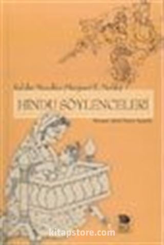 Kitap Store