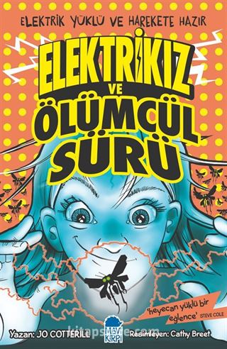 Kitap Store